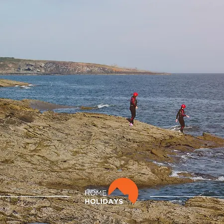 Apartament #321 Lageado 1s By Holidays