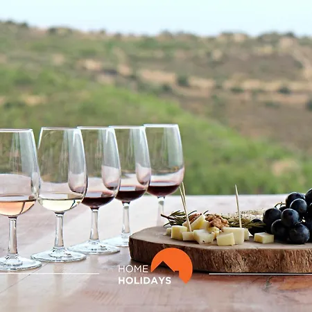 Apartament #321 Lageado 1s By Holidays