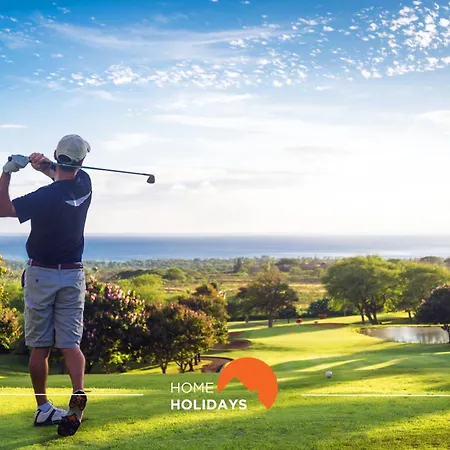 #321 Lageado 1s By Holidays Apartament *