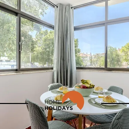 #321 Lageado 1s By Holidays Apartament