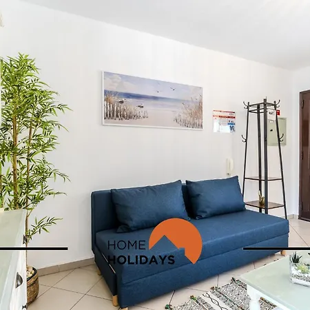 #321 Lageado 1s By Holidays Apartament Brejos