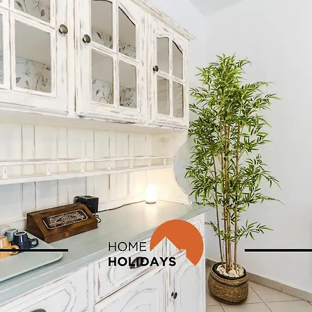 #321 Lageado 1s By Holidays Apartament