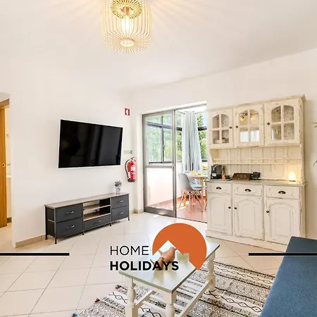Apartman #321 Lageado Quiet